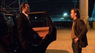 A still from True Detective (Image via Amazon Prime Video)